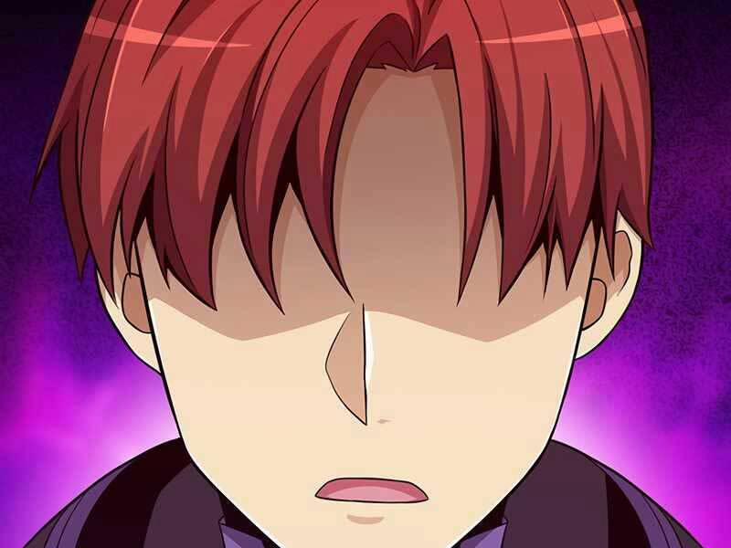 Arcane Sniper 78 trang 69