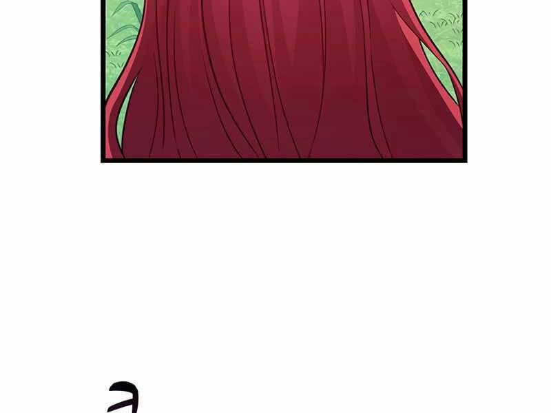 Arcane Sniper 78 trang 7