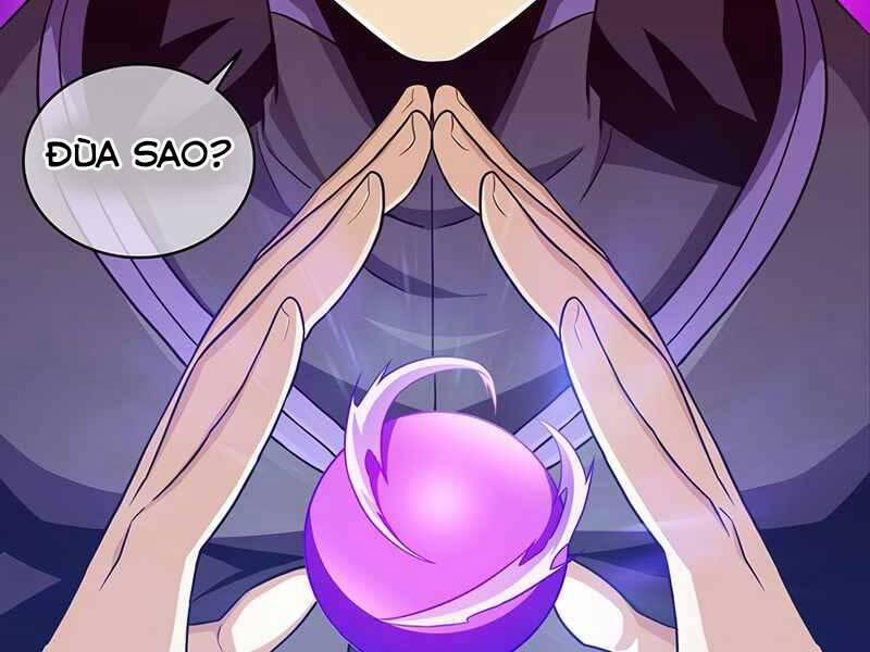 Arcane Sniper 78 trang 70