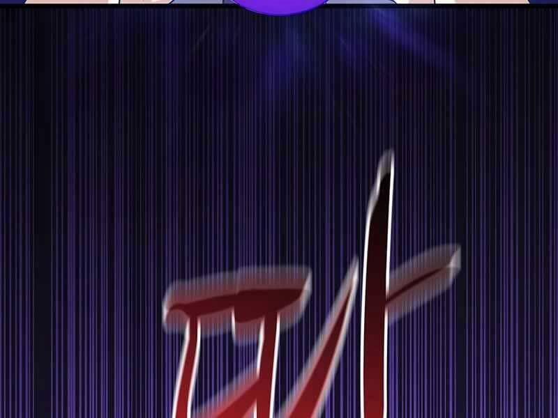 Arcane Sniper 78 trang 71