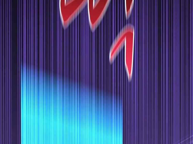 Arcane Sniper 78 trang 72