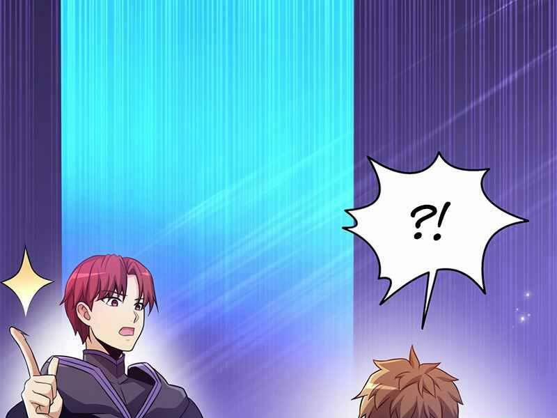 Arcane Sniper 78 trang 73