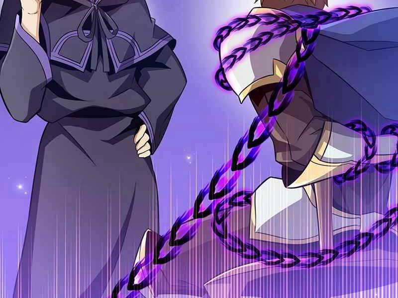 Arcane Sniper 78 trang 74