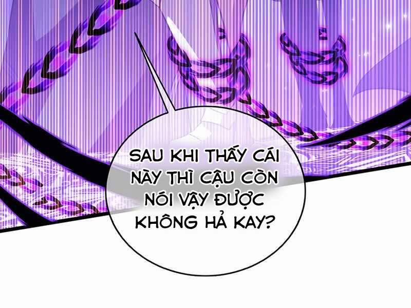 Arcane Sniper 78 trang 75