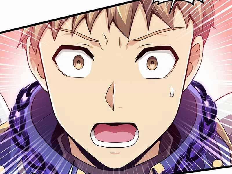 Arcane Sniper 78 trang 77