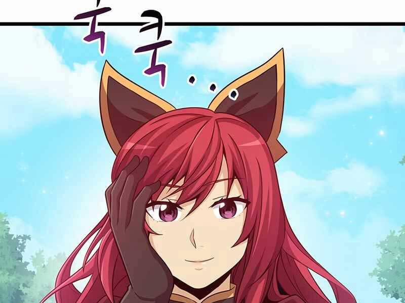 Arcane Sniper 78 trang 8