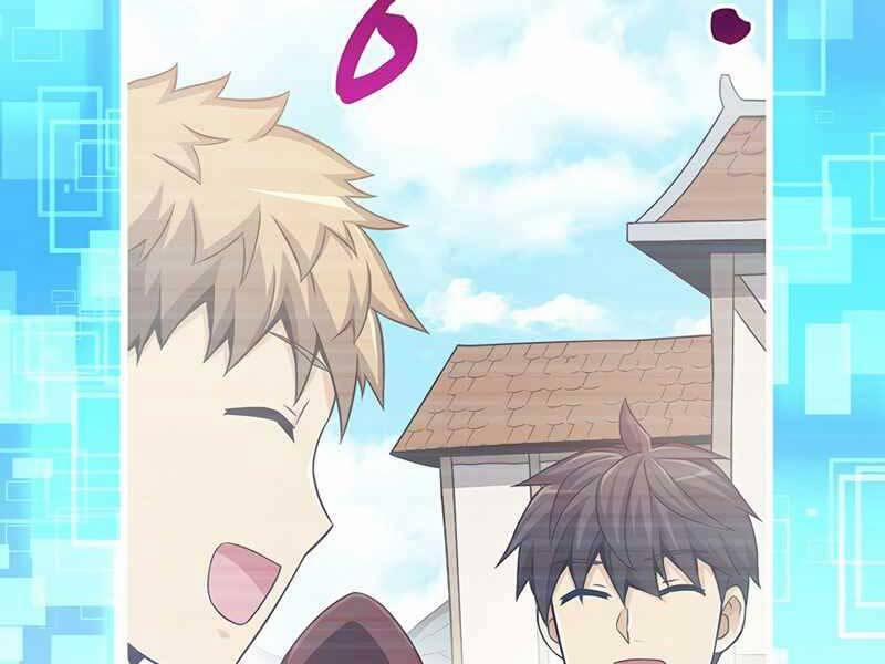 Arcane Sniper 78 trang 80