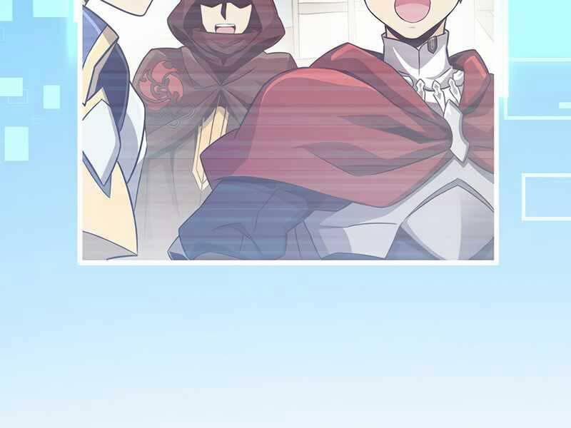 Arcane Sniper 78 trang 81