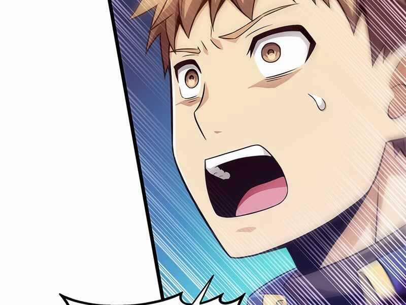 Arcane Sniper 78 trang 83