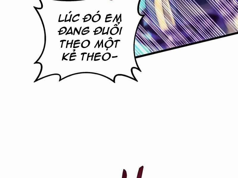 Arcane Sniper 78 trang 84