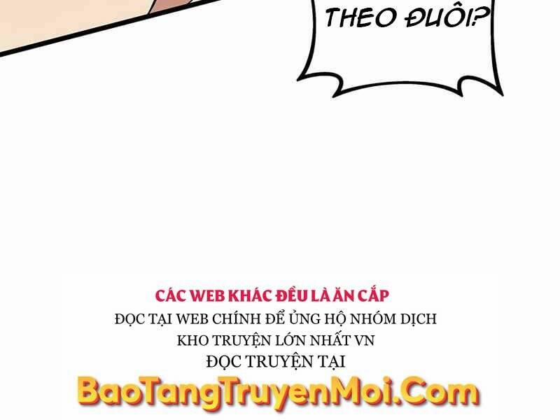 Arcane Sniper 78 trang 86