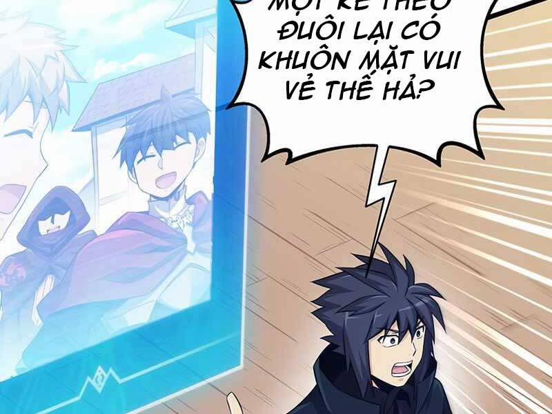 Arcane Sniper 78 trang 88