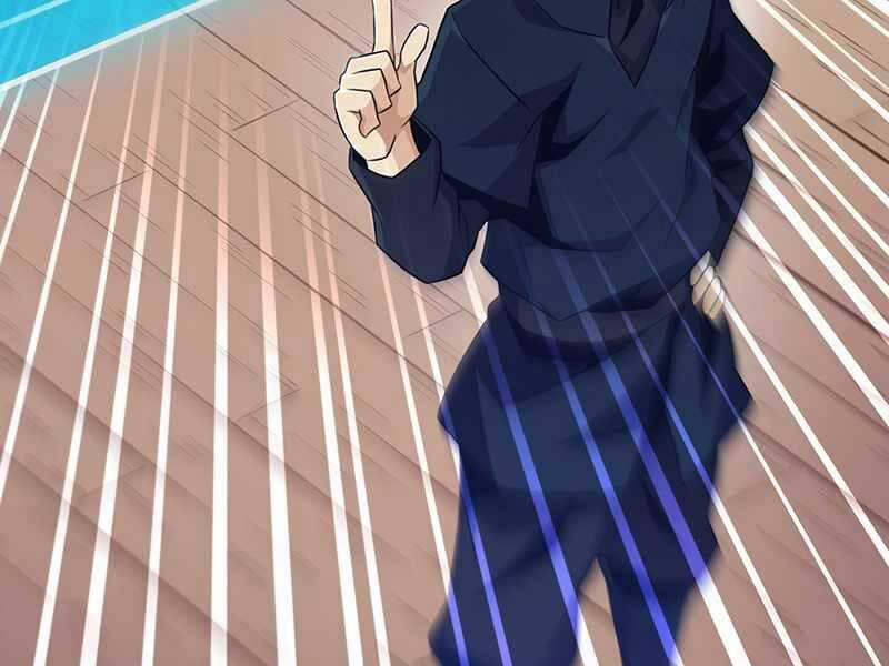 Arcane Sniper 78 trang 89