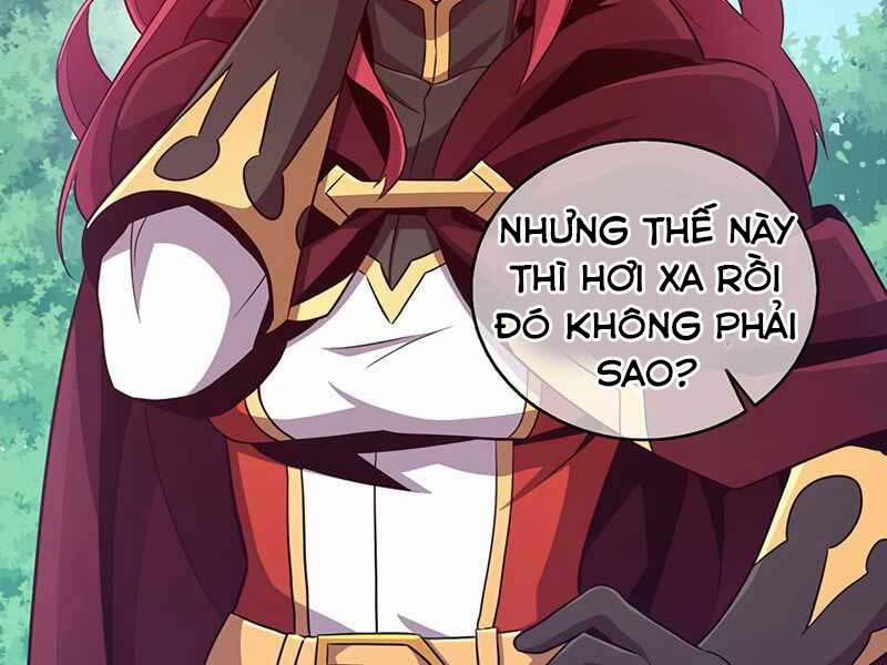 Arcane Sniper 78 trang 9