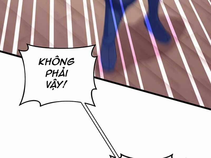 Arcane Sniper 78 trang 90