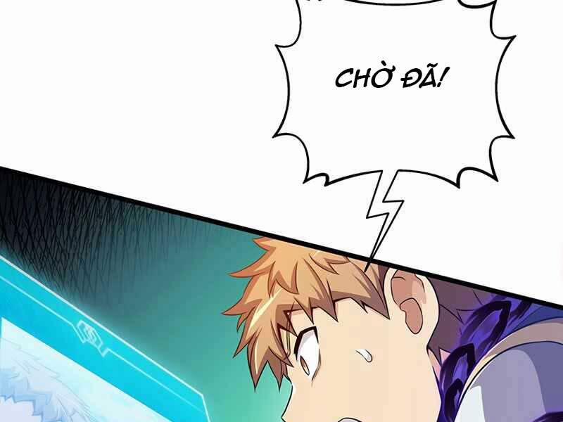 Arcane Sniper 78 trang 91