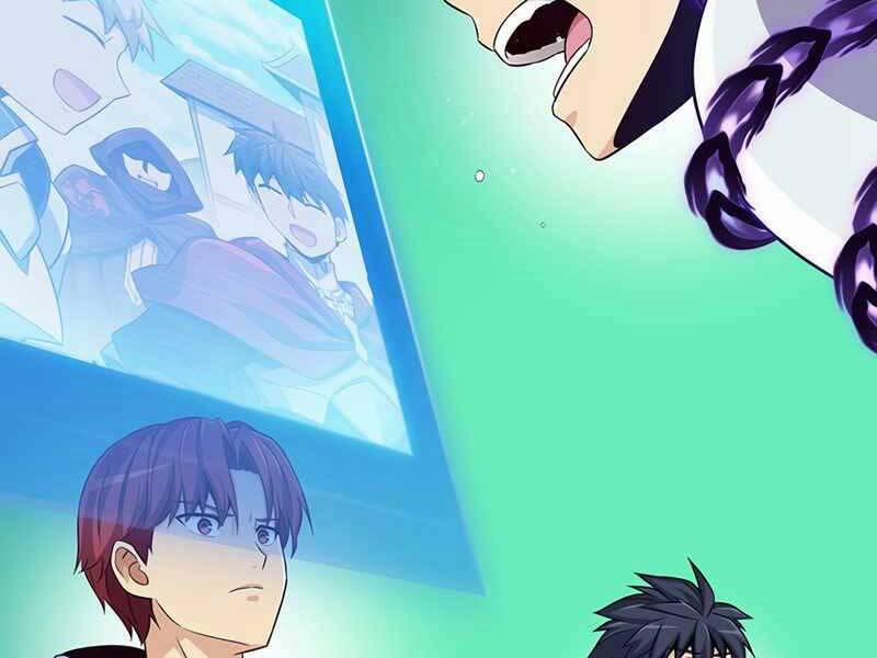 Arcane Sniper 78 trang 92