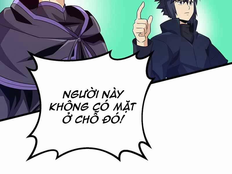 Arcane Sniper 78 trang 93