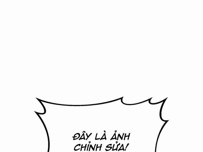 Arcane Sniper 78 trang 94