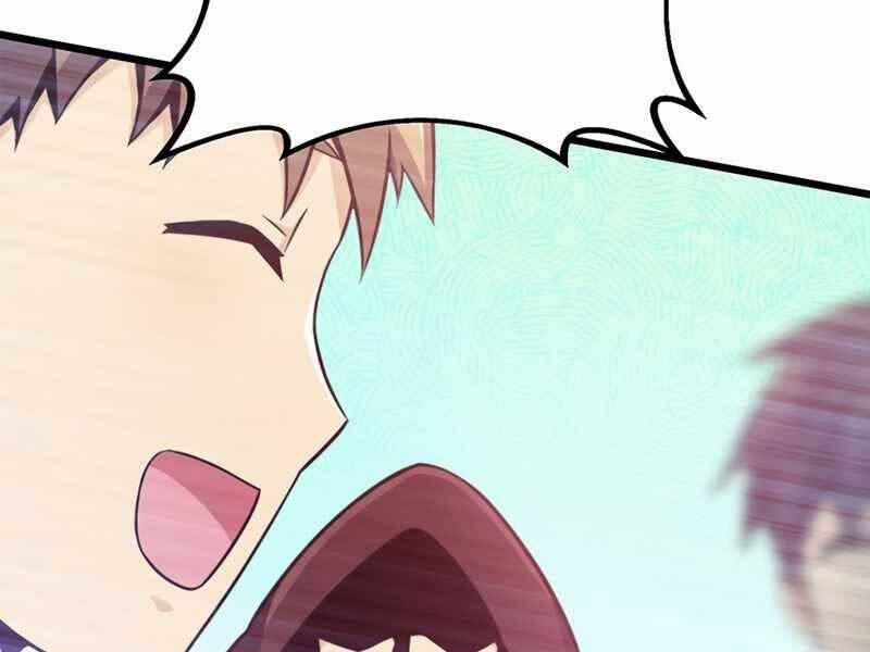 Arcane Sniper 78 trang 95