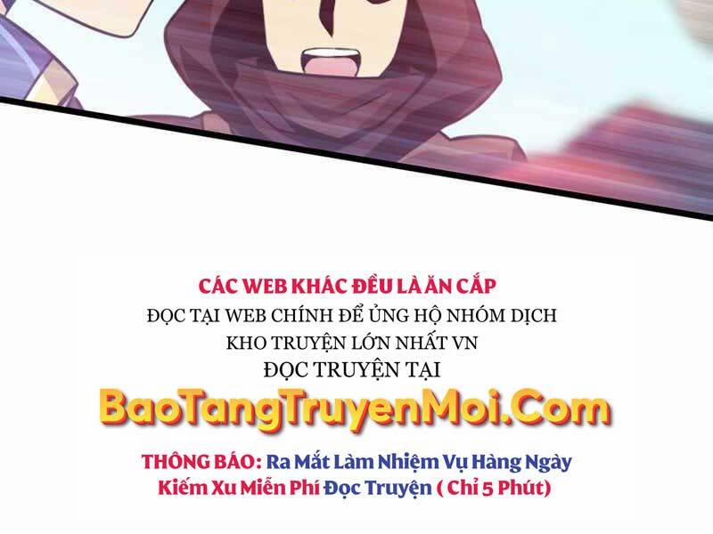 Arcane Sniper 78 trang 96