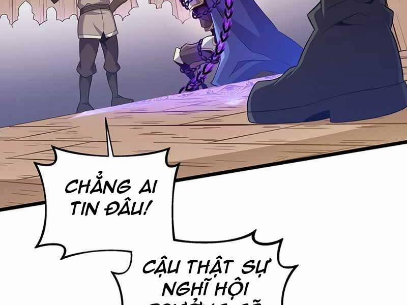 Arcane Sniper 78 trang 99