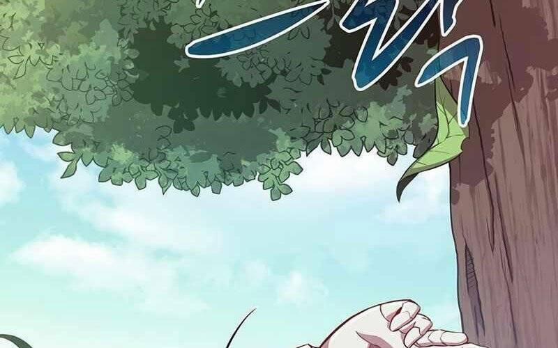 Arcane Sniper 79 trang 1