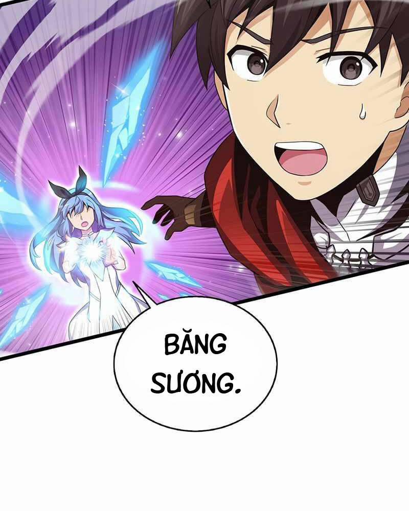 Arcane Sniper 79 trang 10