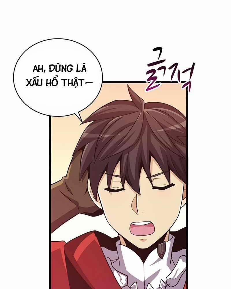 Arcane Sniper 79 trang 101