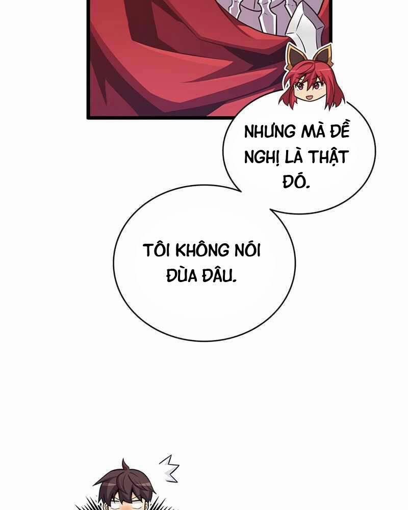 Arcane Sniper 79 trang 102