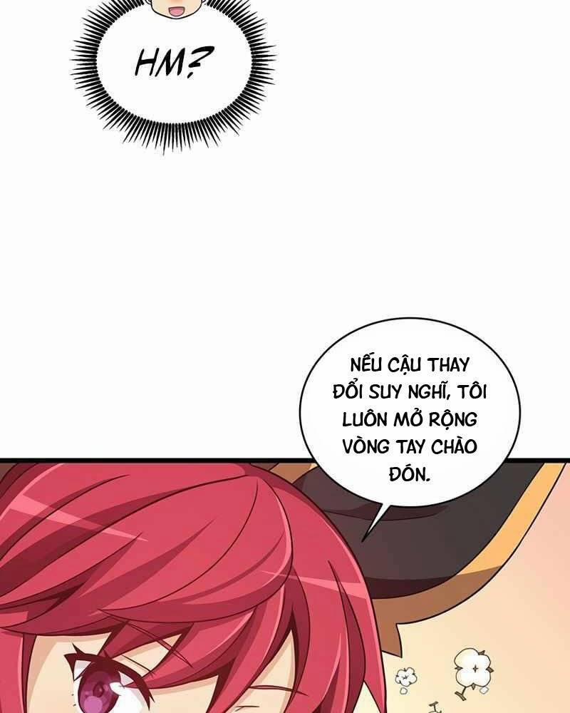 Arcane Sniper 79 trang 103