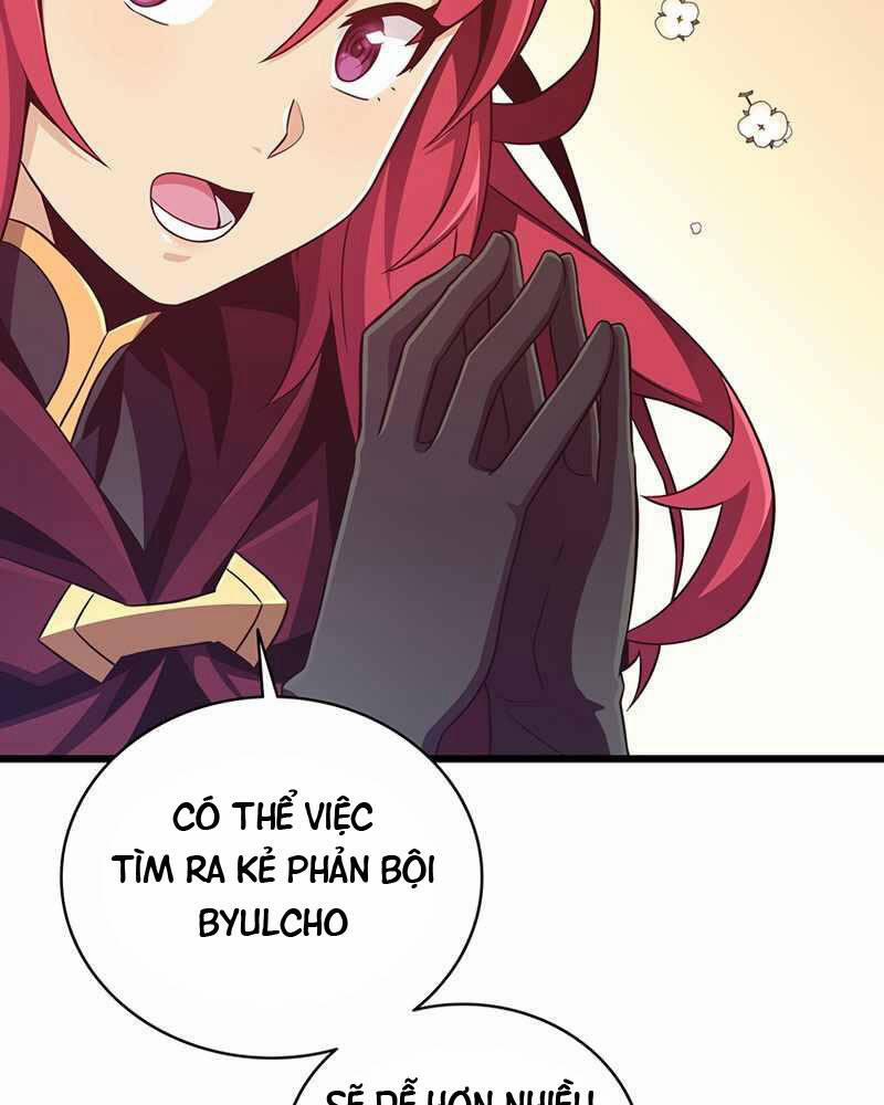 Arcane Sniper 79 trang 104