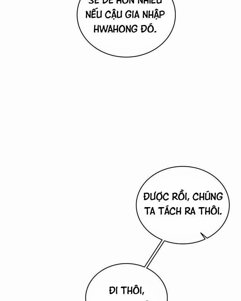 Arcane Sniper 79 trang 105