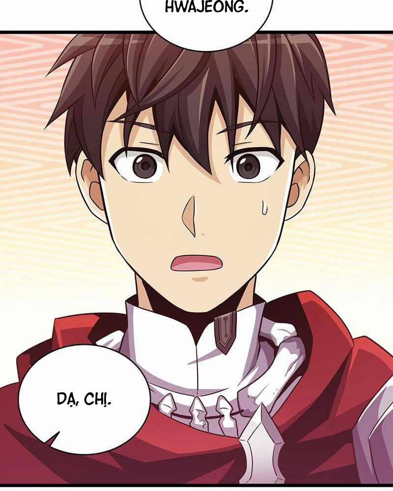 Arcane Sniper 79 trang 106