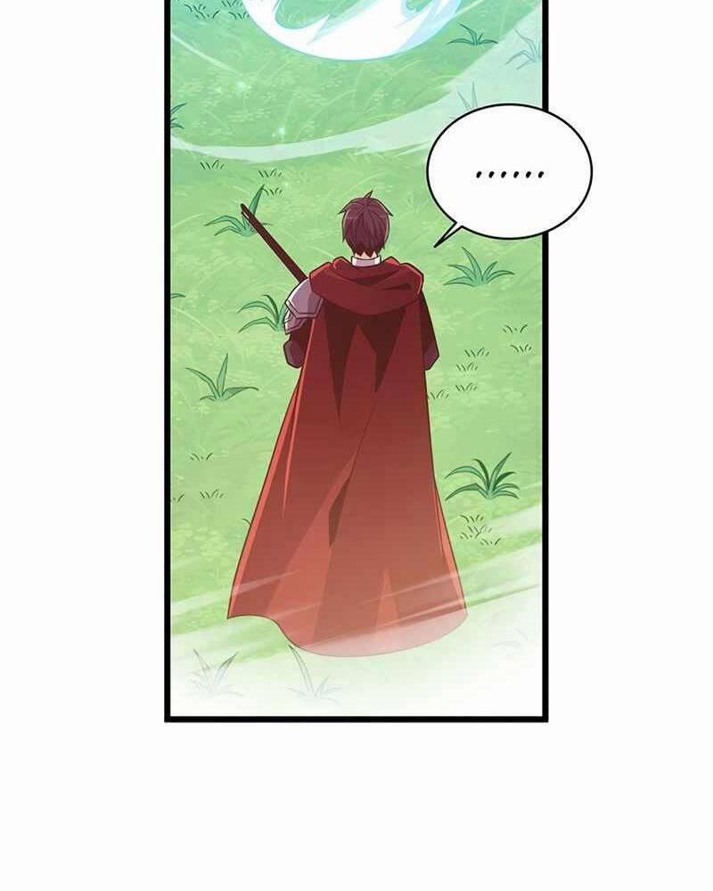 Arcane Sniper 79 trang 108