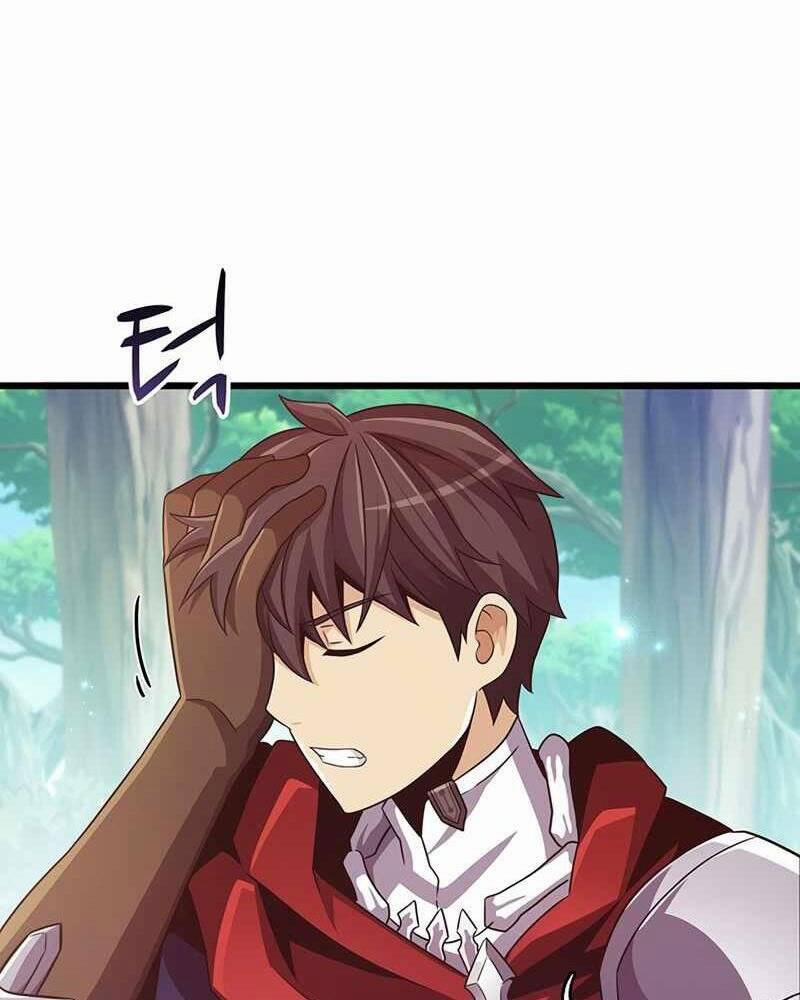 Arcane Sniper 79 trang 109