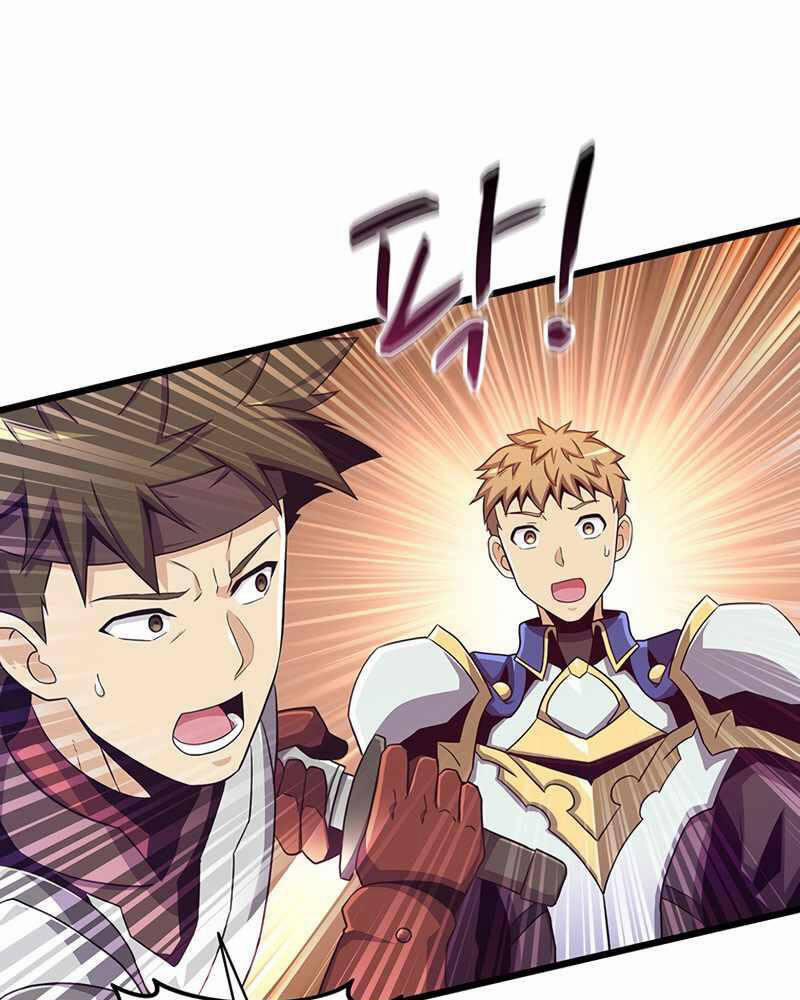 Arcane Sniper 79 trang 11