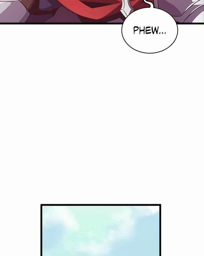 Arcane Sniper 79 trang 110