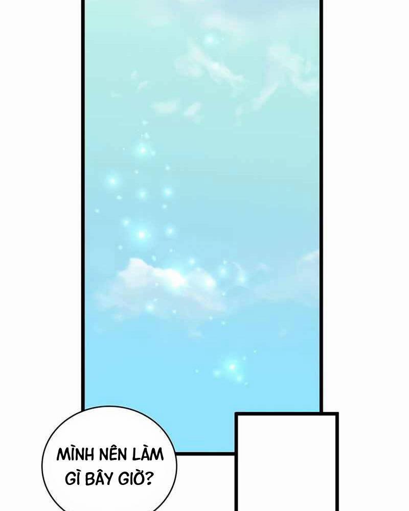 Arcane Sniper 79 trang 111