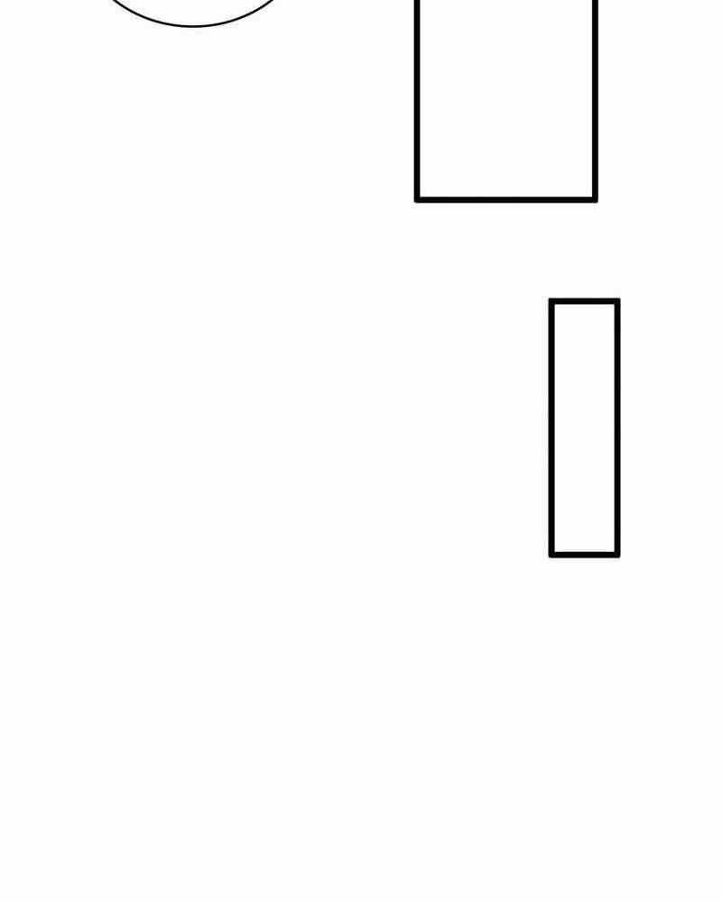 Arcane Sniper 79 trang 112