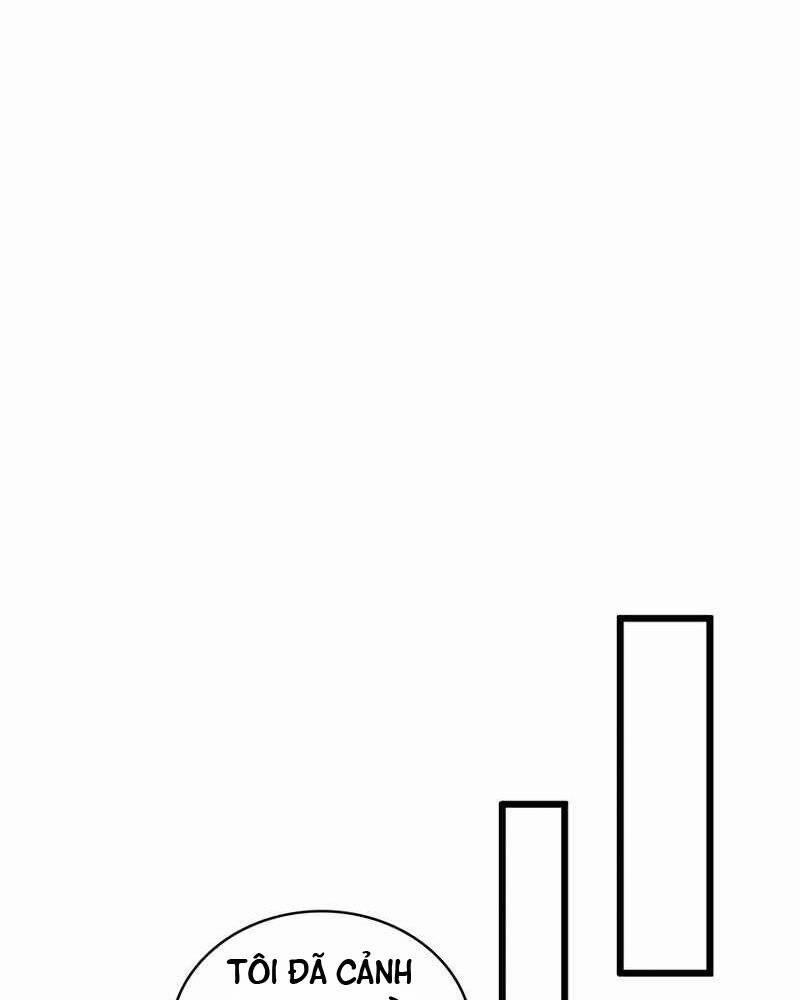 Arcane Sniper 79 trang 113