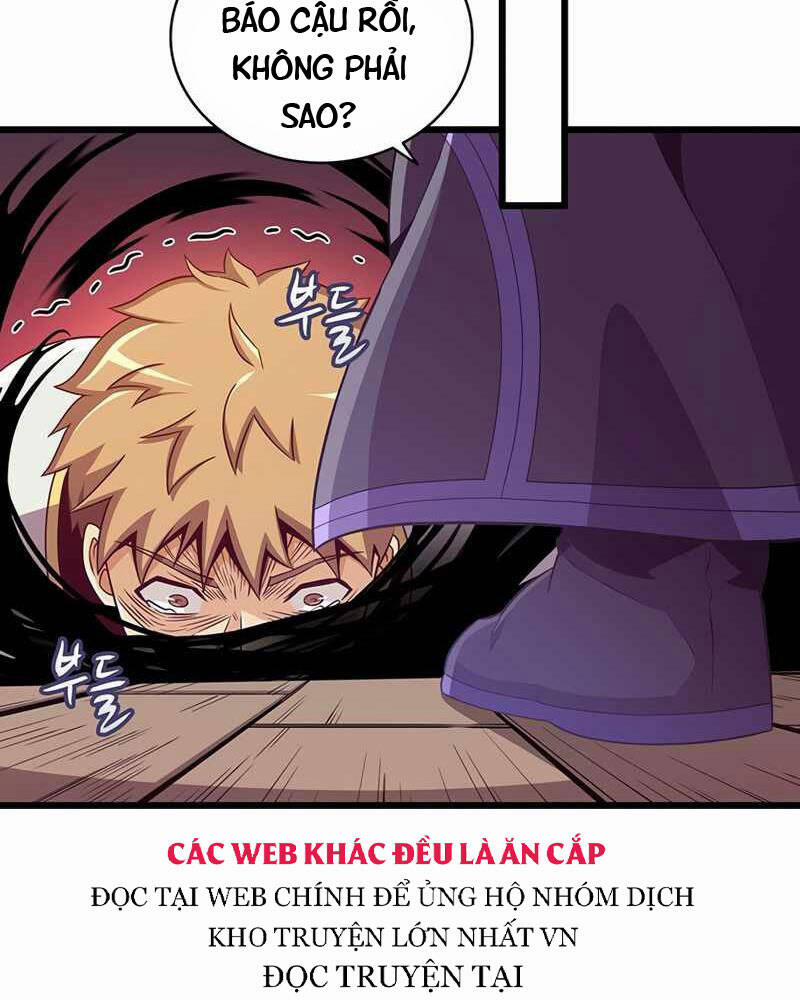 Arcane Sniper 79 trang 114