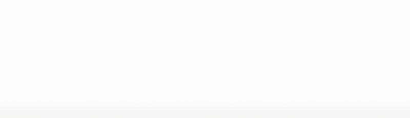 Arcane Sniper 79 trang 116