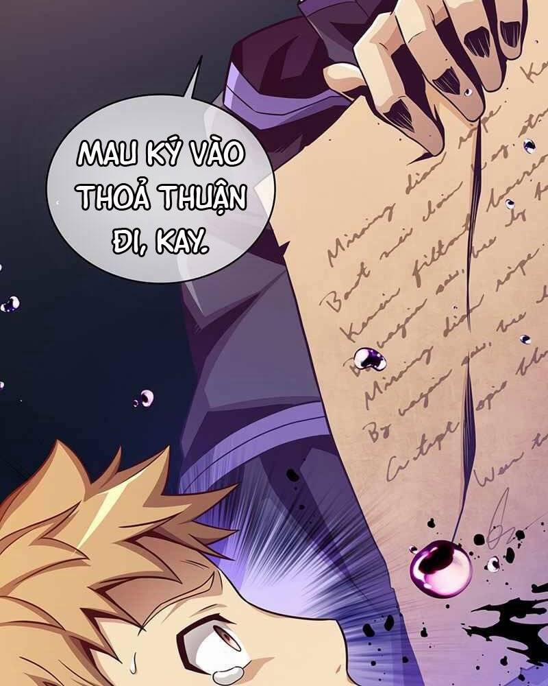 Arcane Sniper 79 trang 118