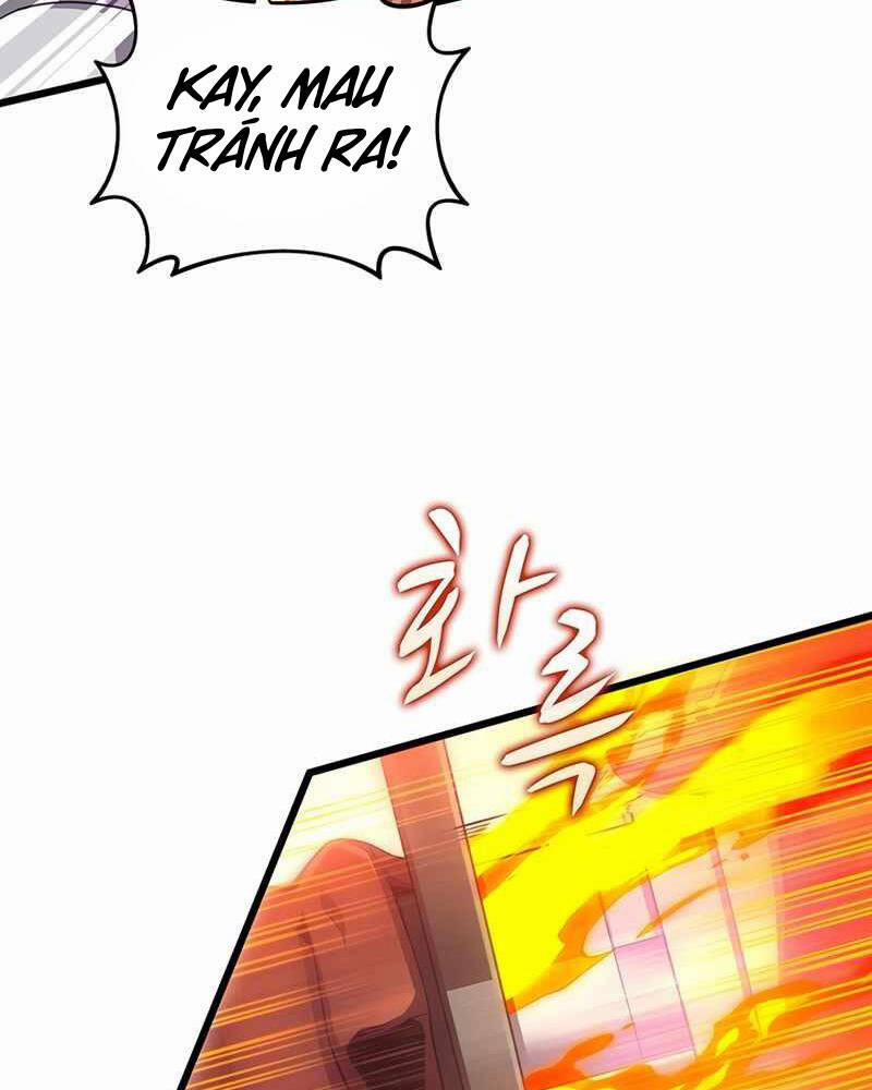 Arcane Sniper 79 trang 12