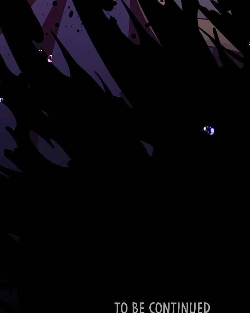 Arcane Sniper 79 trang 120