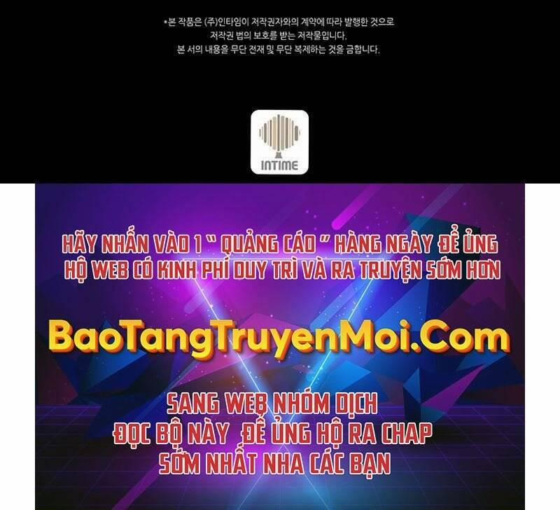 Arcane Sniper 79 trang 122