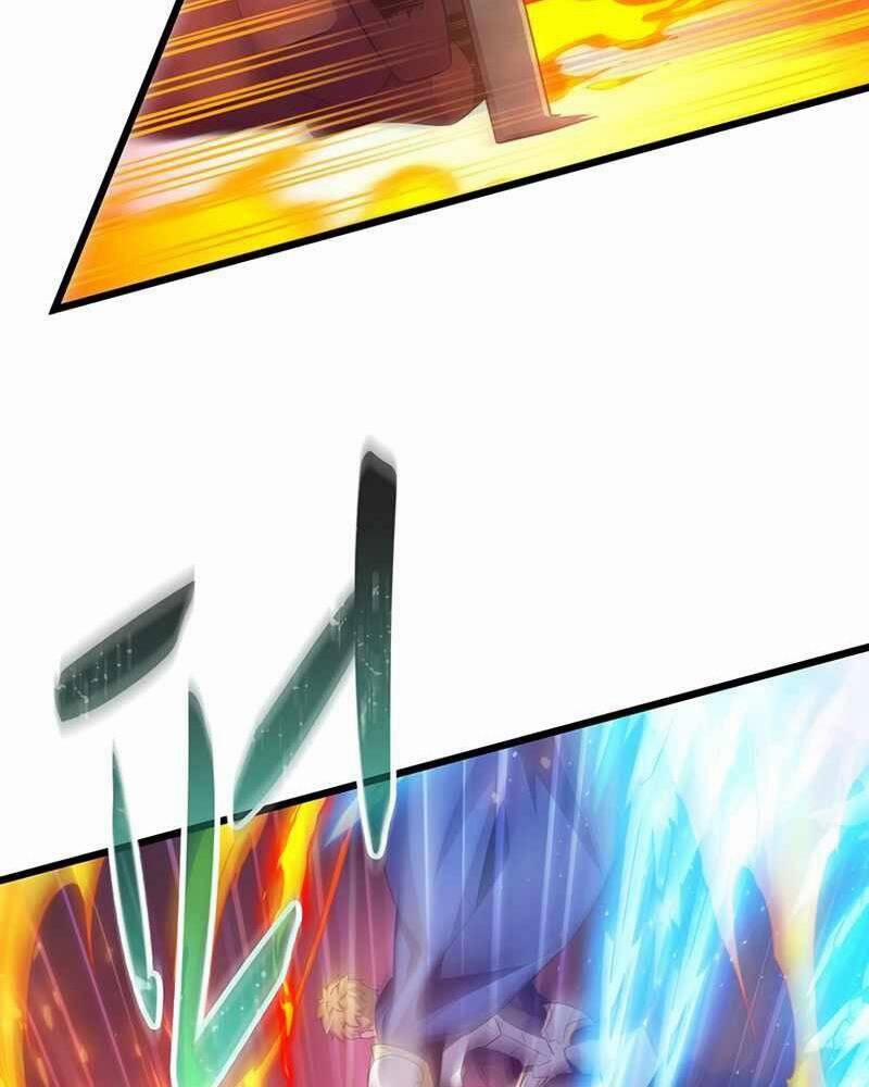 Arcane Sniper 79 trang 13