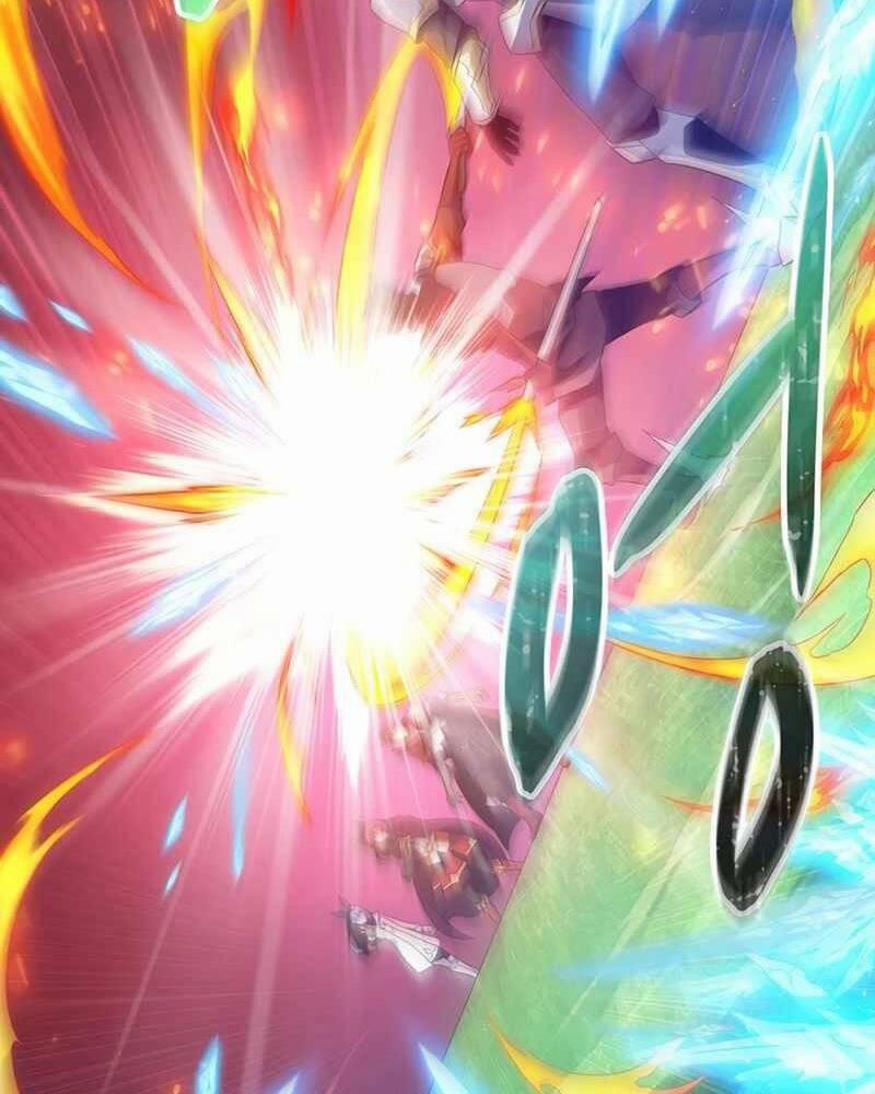 Arcane Sniper 79 trang 14