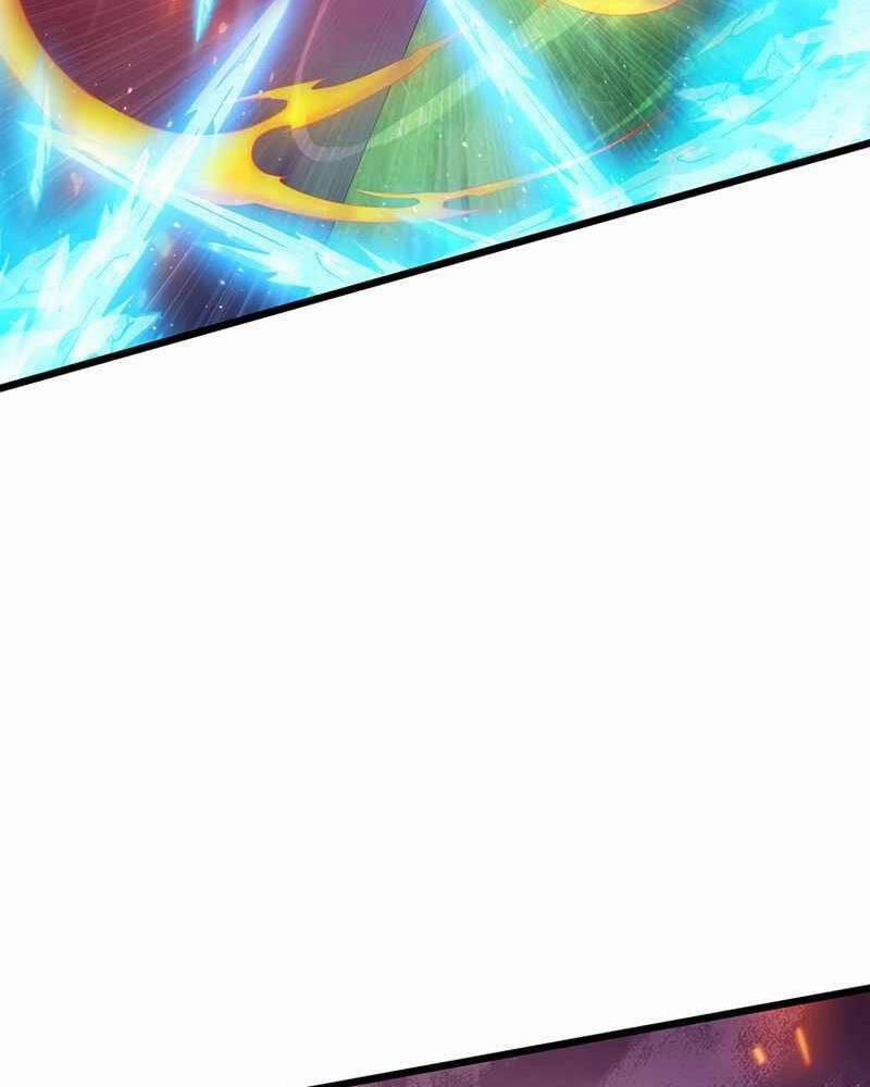 Arcane Sniper 79 trang 15